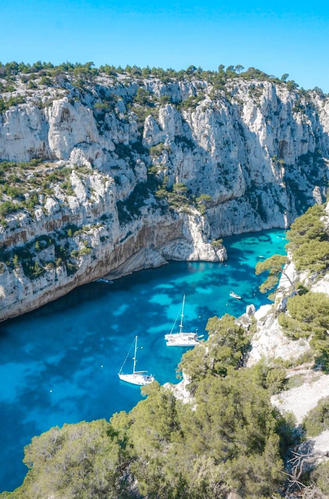 Studio Nuitee En Provence 2 Éguilles Exteriér fotografie
