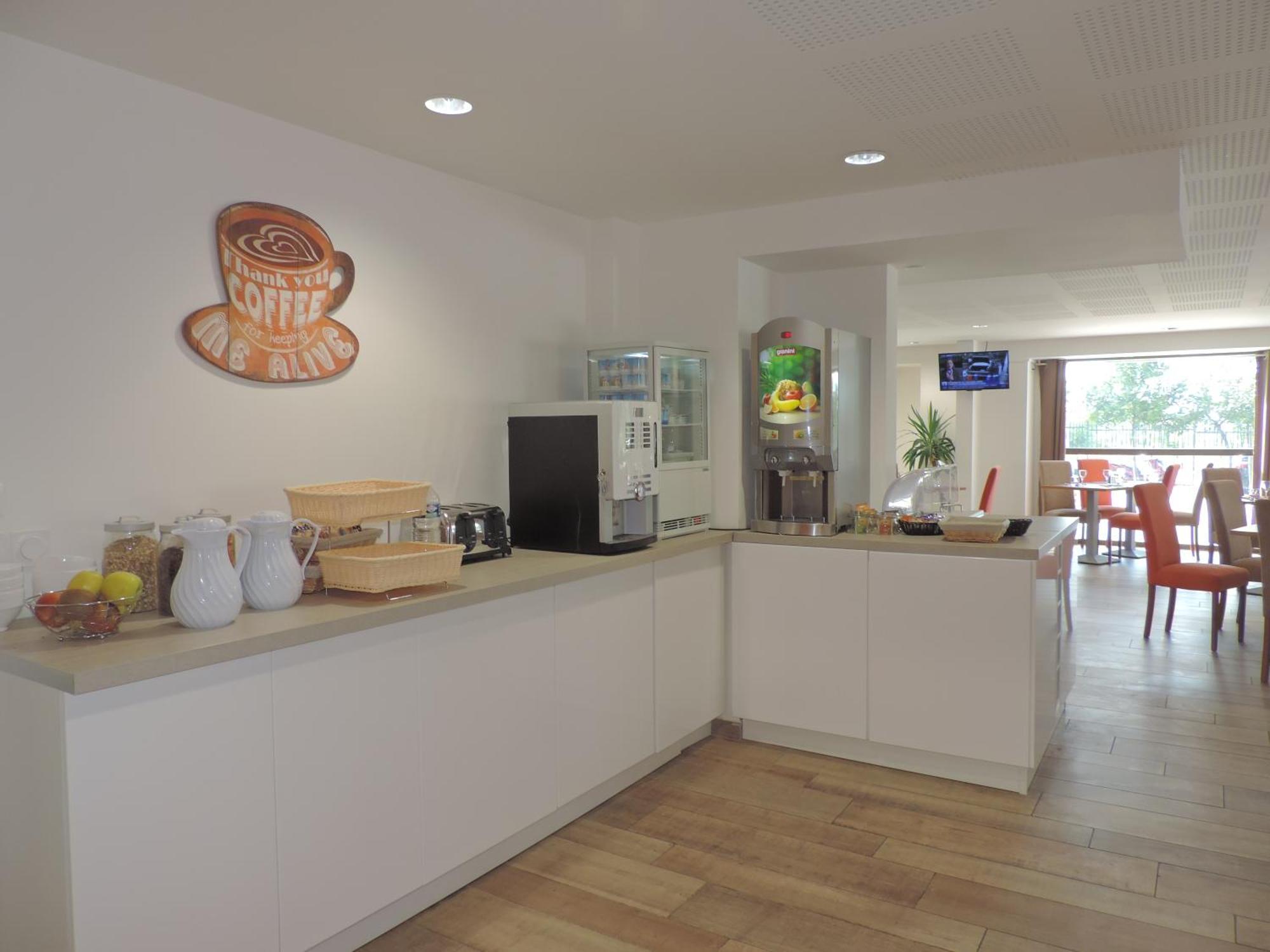 Studio Nuitee En Provence 2 Éguilles Exteriér fotografie